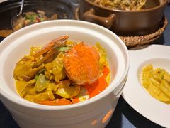 -野蔓果·山野菜(西湖景区·龙井茶田店)