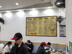 -荔园小馆(园岭新村二期店)