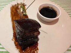 -桂满陇·杭州小馆(巴黎春天浦建店)