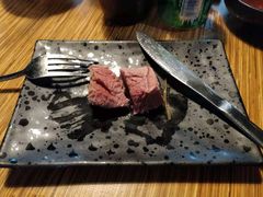 -陆记牛庄·碳锅龙虾烧烤(爱上花园店)