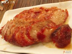 -永祥烧腊餐厅(虹口店)