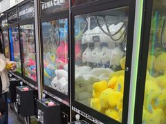 -娃娃集合营(上海奉贤龙湖天街店)
