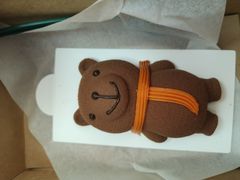 -星巴克(上海交通大学店)