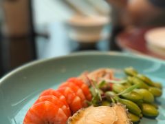 -夏宫中餐厅(静安香格里拉店)