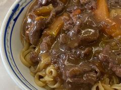 -合意桐坑牛肉粿·鲜牛肉火锅(嵩山总店)