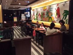 -状元米线(兖州银座店)