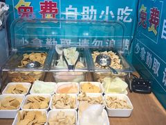 -川人百味·水煮活鱼(赛罕万达店)