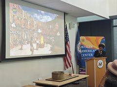 -取水楼(地铁站)
