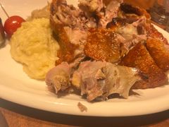 -Ambra Haus琥珀屋精酿餐厅(宝山店)