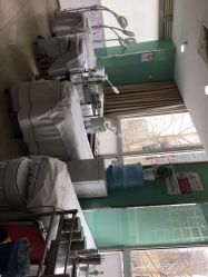 -悟空祛痘·诺奖技术专业店