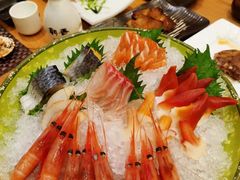 -松本楼(桥西店)