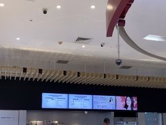 -哈根达斯(美罗城店)