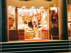 门面-百果园(奕淳公寓店)