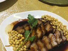 -九大簋家宴(晓港湾店)
