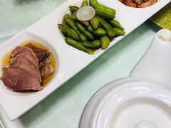 -930私房菜(欧阳路店)