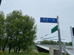 -哈尔滨大剧院