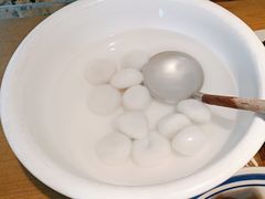 -炊烟·山房菜
