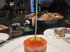 -一本魅·日式料理
