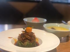-天府掌柜(九眼桥店)