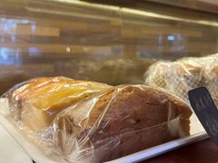 -梦菲思饼屋(瑞金宾馆店)