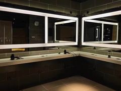 -威尔仕健身(丁香国际店)