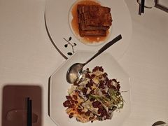 -张福记(五一公园店)