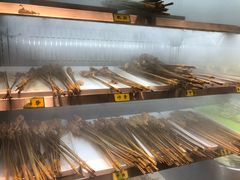-乐乐姐超级土豆(中关村5号店)