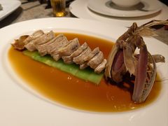 -遇外滩(BFC外滩金融中心店)