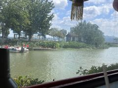 -晓琦农家菜馆·地道农家菜