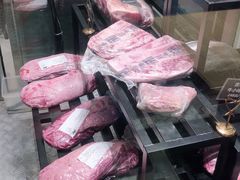 -简致生活MARKET(小榄海港城购物中心店)
