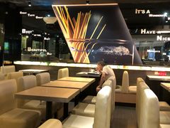 -大家乐(广州中华广场店)