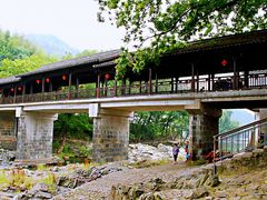 -鹿亭中村
