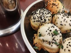 -三两春(浦三路店)