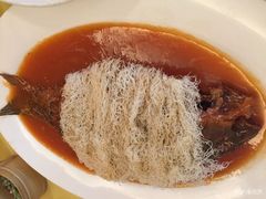 -商都酒店( 北京南站店)