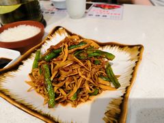 -十碗(保利店)