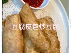 -忆家一宴(大木桥路旗舰店)