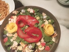 -苏帮袁Sue Cuisine(来福士店)