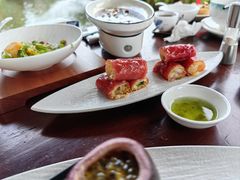 -顺德渔村(华侨城店)