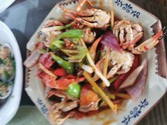 -这片海·海景餐厅(博鳌店)