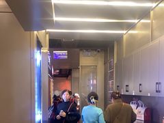 -丝恋丝娃娃(逸天城国贸店)