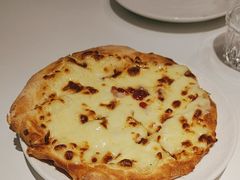 -芝士农场·意式餐厅(生态城万达店)