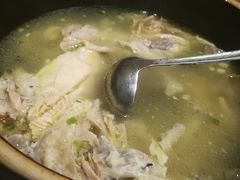 -印象牯岭小厨(牯岭街店)