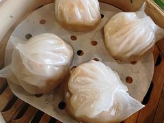 盛港湾虾饺皇-盛港湾海鲜食府(黄沙店)