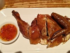 -新白鹿餐厅(银泰西湖文化广场店)