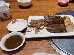 -壹只卤鹅(华润万家店)