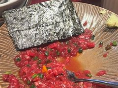 -九州酒场ひこぞう(1号店)