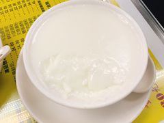 -澳洲牛奶公司(佐敦店)