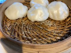 -苓记南京鸭血粉丝.皮肚面(县东巷店)