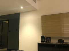 -香港港威酒店-马哥孛罗