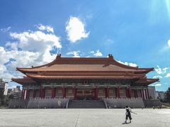 -台北故宫博物院